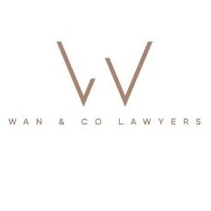 Wan & Co Lawyers