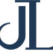 J. Lopez Law