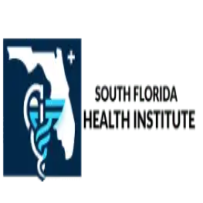 South Florida Health Institute