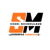 Get Ksalol Online Instantmed Drug Discount Offers