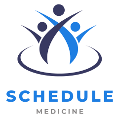 Shop Ativan Online Carezone Safe Pharmacy Service