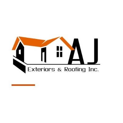 AJ Exteriors & Roofing, Inc.