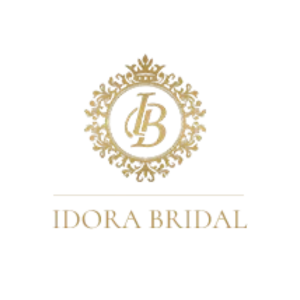 Idora Bridal Shop