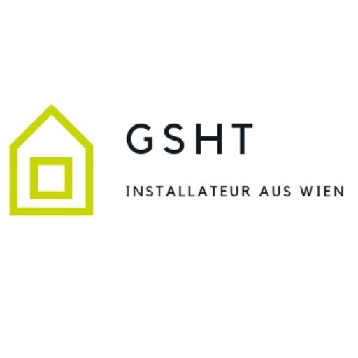 GSHT Installateur Notdienst