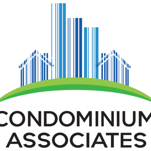 Condominium Associates