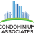 Condominium Associates