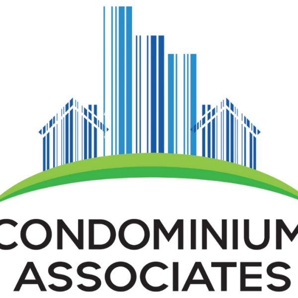 Condominium Associates