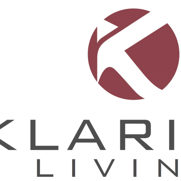 Klarium Living