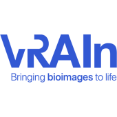 VRAIn Medical