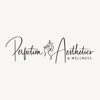 Perfection Aesthetics & Wellness