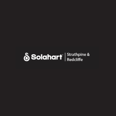 Solahart Strathpine