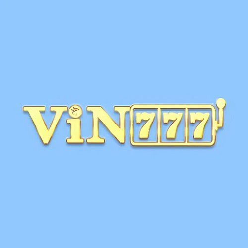 VIN777  Đăng Nhập [ Vin777 media ]