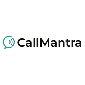 CallMantra