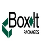 Boxitpackages
