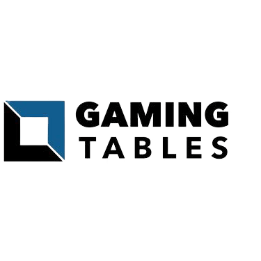Gaming Tables Direct