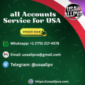 usaallpva