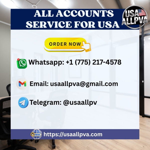 usaallpva.com
