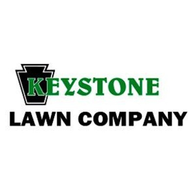 Keystone Lawn Company