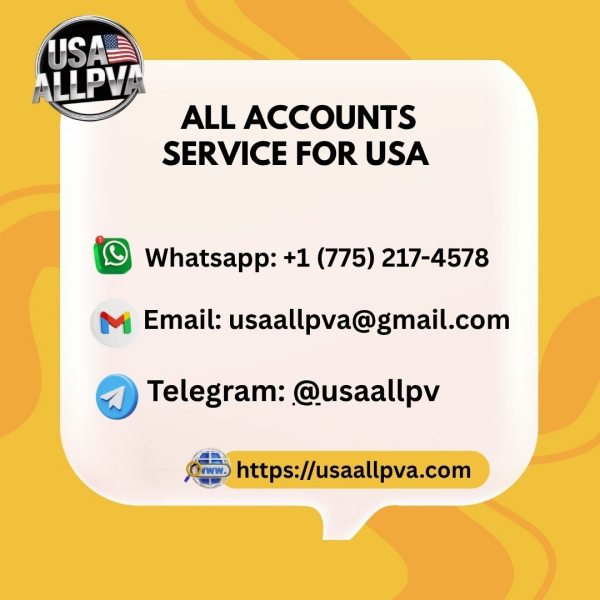 verifiedpaypalaccount