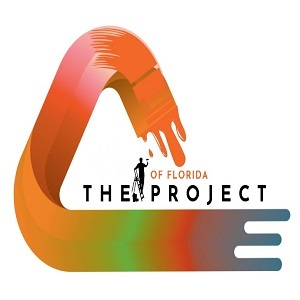 THE PROJECT OF FLORIDA LLC