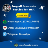 verified-cash-app-accounts