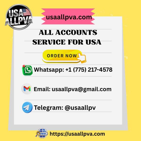 Top 13 Sites To 100% Buy Verified Cash App Accounts Safely