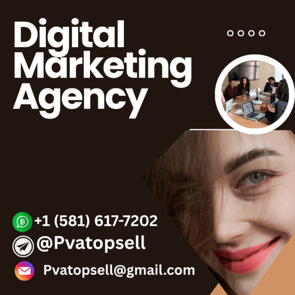 Old Gmail accounts can be valuable for many reasons