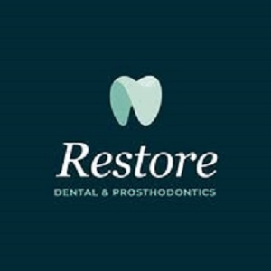 Restore Dental & Prosthodontics