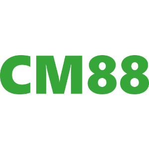 cm88
