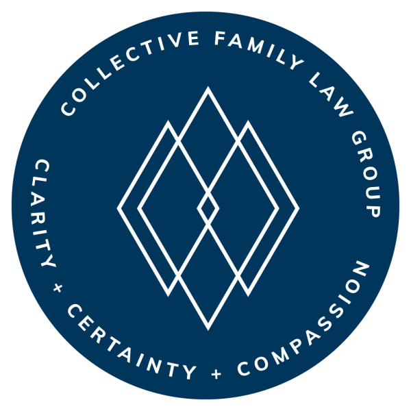 Collective Family Law Group