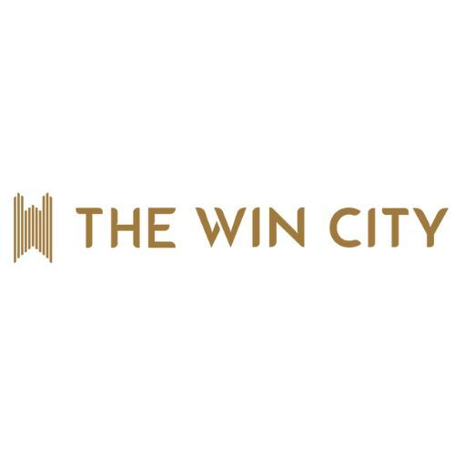 wincitycomvn