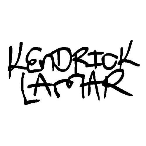 kendricklamar