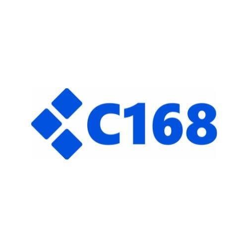 C168