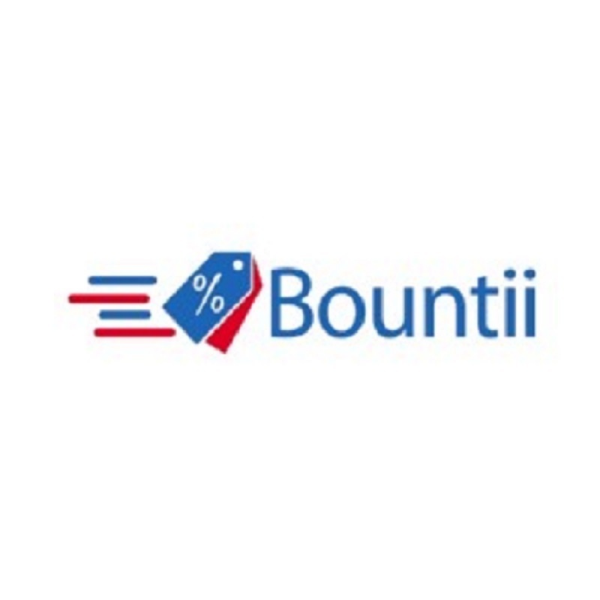 Bountii Singapore