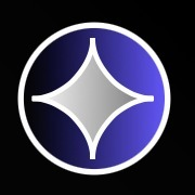 RUTLAND IND DEV CORP3