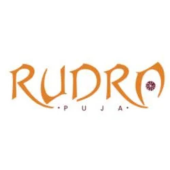 Rudrapuja