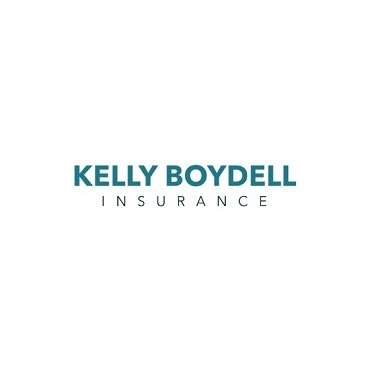Kelly Boydell Insurance