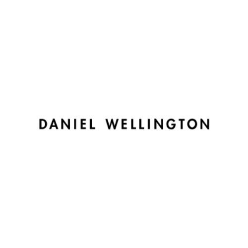 Daneil Wellingtion