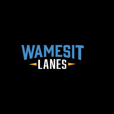 Wamesit Lanes