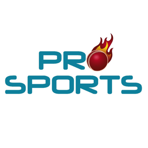Pro Sports Kuwait