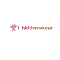ihiddentalentt