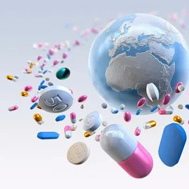 Order Alprazolam Online Overnight Nonstop Offer Zone