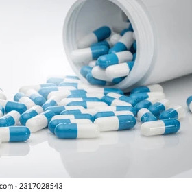 Order Hydrocodone Online Overnight Exclusive Turbo Deal