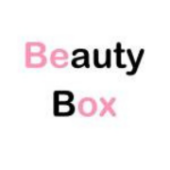 Beauty Box