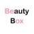 Beauty Box