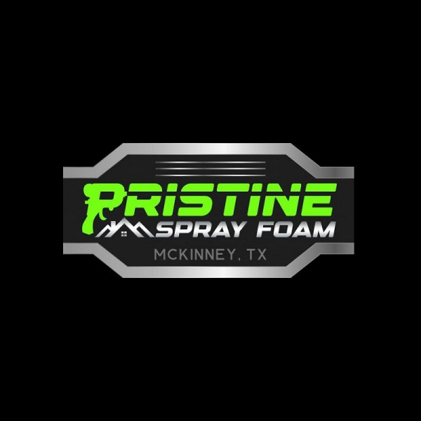 Spray Foam McKinney