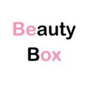 Beauty Box