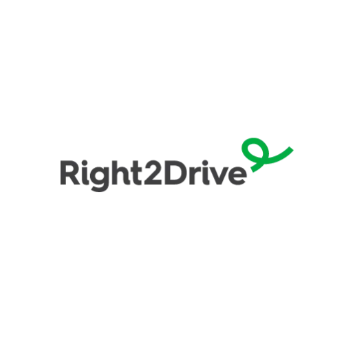 Right2Drive Pty Ltd