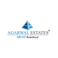 Agarwal Estates