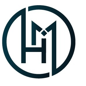Husaina Metal Industries